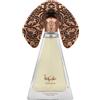 Lattafa Niche Emarati Ghinwa Eau de Parfum (unisex) 100 ml