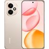Honor 400 5G Dual Sim 8GB RAM 512GB - Desert Gold. ITALIA