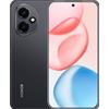 Honor 400 5G Dual Sim 8GB RAM 512GB - Midnight Black. ITALIA