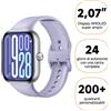 Xiaomi Redmi Watch 5 Lavender Purple"