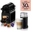 Delonghi De'Longhi Inissia EN 80.BAE Automatica Macchina per espresso 0,7 L"