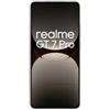 Realme Cellulare GT7 Pro 12/512 Grey"