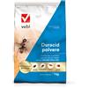 Vebi Duracid Polvere Insetticida contro Acaro Pollino 1Kg