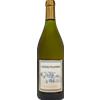 Cantine di Ora | Schenk Italia Gewürztraminer Ungherese Tremisse 75 cl