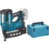 Makita CHIODATRICE 18V 16GA 19-64MM