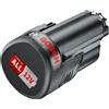Bosch BATERÍA 12V