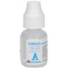 Recordati IMIDAZYL ANTIST*COLL 1FL 10ML