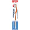 Spazzolificio Piave SILVERCARE OXYPHARMA SPAZZOLINO MEDIO