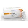Guna MD-KNEE 5 FLACONCINI INIETTABILI 2 ML