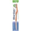 Spazzolificio Piave SILVERCARE OXYPHARMA SPAZZOLINO SOFT