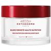 Institut Esthederm MORPHO BAUME HAUTE NUTRITION 200 ML