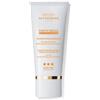 Institut Esthederm PHOTO REGUL 50 ML