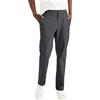 Dockers Ultimate 360 Chino Straight, Pantaloni Uomo, Steelhead, 30W / 30L