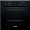 Bosch HBF133BA1 forno