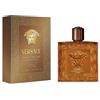 Versace Eau de parfum maschili Gianni Versace Eros najim parfum 100 ml