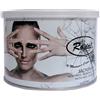 Cura Farma Roial Cera Barattolo Micromica 400 Ml. - Depilatori - 400 g