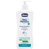 CHICCO Bagno Shampoo Chicco 750 ml