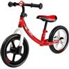 CHICCO Bicicletta Ultraleggera senza Pedali Chicco Ducati