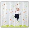 CHICCO Maxi Tappeto Chicco 2 in 1