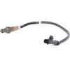 Bosch 0258006046 - Sonda Lambda