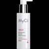 MyCli Perlapelle Mycli Alfa Detergente Starter