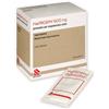 NAPROSYN*30 bust grat 250 mg - NAPROSYN - 023177090