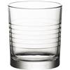 Bormioli Rocco Arena Bicchiere Acqua 24 cl Set 12 Pz