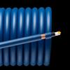 FURUTECH FP-3TS20 3M NUOVO