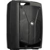 PROEL V8PRO CASSA ATTIVA 8'' 600W CON DSP