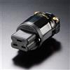 FURUTECH FI-31 (G) CONNETTORE IEC EU NUOVO