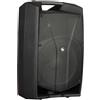 PROEL V15PRO CASSA ATTIVA 15'' 600W CON DSP