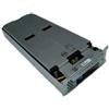 CSB Pacco batterie COMPATIBILE APC RBC43