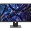 Lenovo Monitor Lenovo Thinkvision E22-30 Full HD 21,5" 50-60 Hz