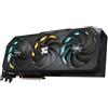 GIGABYTE GeForce RTX 5080 Gaming OC 16GB GDDR7 DLSS4 1*HDMI/3*DisplayPort PCi Ex