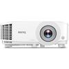 BenQ MS560 Proiettore SVGA 4000 ANSI lumen DLP Bianco 2 HDMI 20000:1