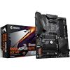 GIGABYTE Scheda Madre Gigabyte B550 AORUS ELITE AX V2 AMD B550 AMD AM4