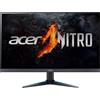 Does not apply Acer Nitro VG270UE Gaming Monitor 27 Zoll (69 Cm Bildschirm) WQHD, IPS, 100Hz, 4