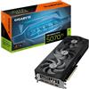 GIGABYTE GeForce RTX 5070 Ti EAGLE OC SFF 16GB GDDR7 DLSS4 1*HDMI/3*DisplayPort