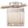 Chloé Chloe Eau de Parfum da donna 75 ml