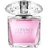 Versace Bright Crystal Eau de Toilette da donna 30 ml
