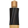 Versace Tabac Imperial Eau de Parfum unisex 100 ml