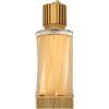 Versace Jasmin Au Soleil Eau de Parfum da donna 100 ml