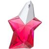Thierry Mugler Angel Nova - Refillable Star Eau de Parfum da donna 50 ml