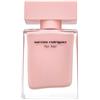 Narciso Rodriguez For Her Eau de Parfum da donna 30 ml