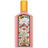 Gucci Flora Gorgeous Gardenia Eau de Parfum da donna 100 ml