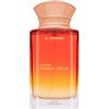Al Haramain Amber Musk Eau de Parfum unisex 100 ml