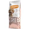 Cennamo SRL Prestige Dog Puppy e Junior Mini e Medium Salmone 12kg