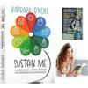 HANGGON Sustain Me, Libri di Terapia a Base di Erbe, Enciclopedie a Base di Erbe