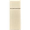 Sharp Frigorifero Doppia Porta Sharp SJ-FTA30ITXJE Beige