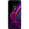 TCL 10SE Smartphone 6.52" 4GB 128GB Doppia SIM Android 10 Nero
